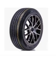 185/60R15 88V XL Eco Dynamic WATERFALL Yaz Lastiği 2026
