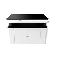 Deli M1820W (Mfp) WİFİ Monokrom Lazer Yazıcı (IOS)