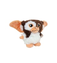 GRM 27252 Gremlinler Gizmo Küçük Pelüş 8li Display