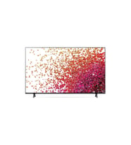 LG 50NANO756PA 50" 127 EKRAN UYDU ALICILI 4K ULTRA HD SMART LED TV
