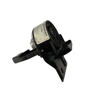Chevrolet Epica Sol Şanzıman Takozu Oem 95212809
