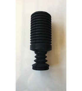 AMORTİSÖR KÖRÜĞÜ ALMERA 2000-2006 ÖN