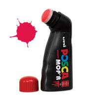 POSCA MOP