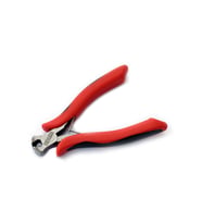 İzeltaş Elektronikçi Tepe Keski 125 mm - 3551140125