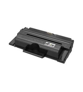 Elittoner Samsung MLT-D208L, SCX5635, SCX5835 (10K)