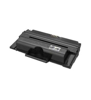Elittoner Samsung MLT-D208L, SCX5635, SCX5835 (10K)