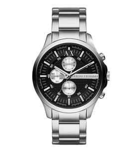 Armani Exchange AX2152 Erkek Kol Saati