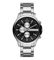 Armani Exchange AX2152 Erkek Kol Saati