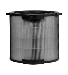 Purmed ELECTROLUX Pure A9 PA91-404GY Uyumlu, RFID Etiketli Hepa + Karbon Filtre