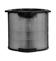 Purmed ELECTROLUX Pure A9 PA91-404GY Uyumlu, RFID Etiketli Hepa + Karbon Filtre