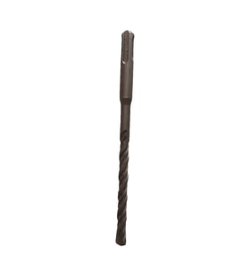 SDS Plus Matkap Ucu 8x160 mm Beton Delme Ucu Kırıcı Delici