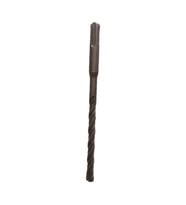 SDS Plus Matkap Ucu 8x160 mm Beton Delme Ucu Kırıcı Delici