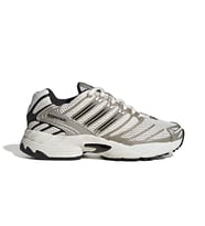 Adidas Adistar Control 3 J Genç Günlük Ayakkabı KI8664 Beyaz