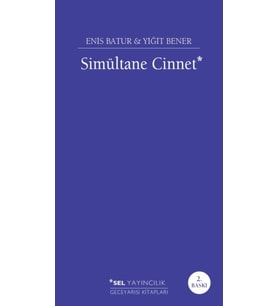 Simultane Cinnet