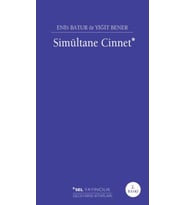 Simultane Cinnet