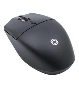 Frisby Kablosuz Mouse Siyah (FM-284WM)