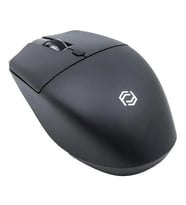 Frisby Kablosuz Mouse Siyah (FM-284WM)