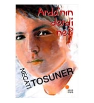 Ardanın Derdi Ne?