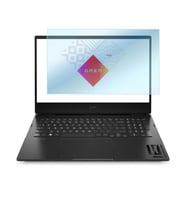 HP OMEN 16-WF1010NT 16.1 inç Ekran Koruyucu Nano Parlak 16:9 (Şeffaf Hologram)