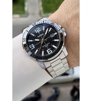 Casio CSISTE266 Erkek Kol Saati