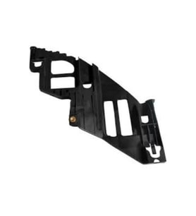 Tampon Braketi Ön Sağ –5K0807228A -Wisco - Volkswagen Golf6 08-13 Arası Uyumlu