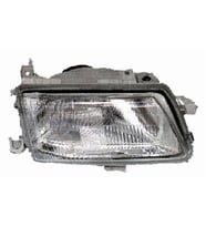 OPEL ASTRA ÖN FAR SAĞ 94-98 OPL10AS011 90511102