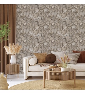 Adawall Roka Koleksiyonu 23114-1 Duvar Kağıdı