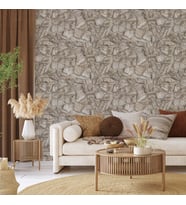 Adawall Roka Koleksiyonu 23114-1 Duvar Kağıdı