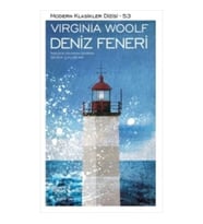Deniz Feneri