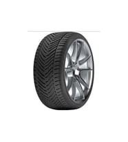 235/55R18 104V XL All Season SUV RIKEN 4 MEVSİM LASTİĞİ 2025