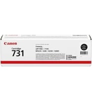 Canon I-sensys Mf-8230 Siyah Toner