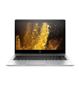 HP Elitebook 840 G6 Intel i5-8365U 8 Ram 256 SSD 14" Notebook - Outlet
