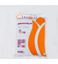 Vermikülit - Coarse 5 Litre