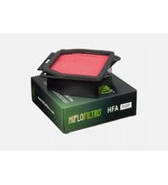 Hiflo Hfa1137 2018-2025 Honda CB 125 R Uyumlu Hava Filtresi