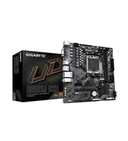 GIGABYTE B650M-S2H DDR5 HDMI-DP PCIE 4.0 AM5 mATX