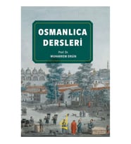 Osmanlıca Dersleri