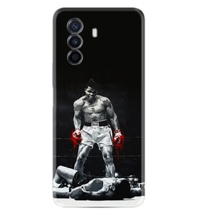 Huawei Nova Y70 Y90 Nova 9 SE  Kılıf Desemli Silikon Moon Baloon 1369