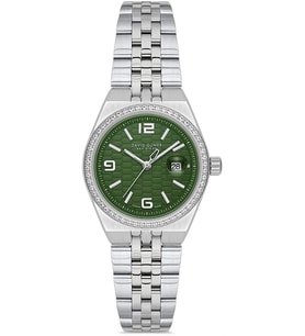 David Guner DG-9113LA-A10