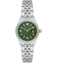 David Guner DG-9113LA-A10