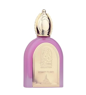 Paris Corner Twilight Shadow Musk Collection EDP 100 ml Unisex Parfüm