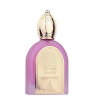 Paris Corner Twilight Shadow Musk Collection EDP 100 ml Unisex Parfüm