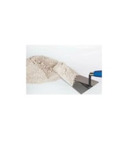 Sıva Alçı  1 kg