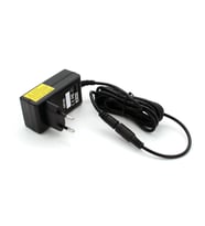 DataLogic 8-0935 Adaptör RETRO