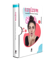 EZGİZEM FENOMENİN İLHAM VEREN YOLCULUĞU