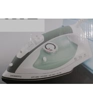 Kenwood ST752 2400 W Buharlı Ütü