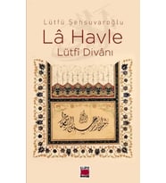 La Havle; Lütfi Divanı