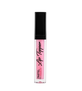 Pastel Profashion Lip Topper 305