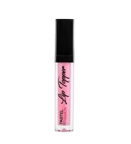 Pastel Profashion Lip Topper 305