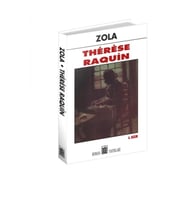 Therese Raquin