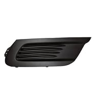 Sis Far Kapağı Fluence 11-13 Ön Sol Sissiz (Oem No: 263310246R)